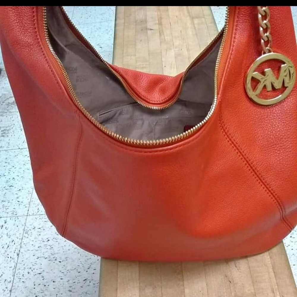 Michael Kors bag